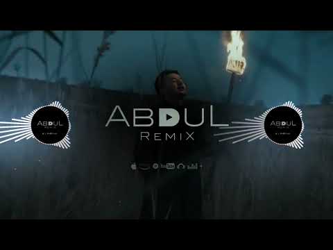 Munisa Rizayeva, Konsta - O'ylamading (Abdul Remix) | @MunisaRizayeva