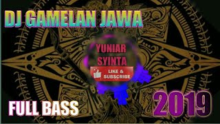 Download lagu Dj Gending Jawa Bass Boster 2019 ~ full bass mp3 Download lagu Dj Gending Jawa Bass Boster 2019 ~ full bass mp3