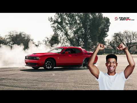 TRACKDAY24 YouTube-Vdeominiatur 21