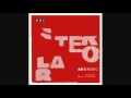 Stereolab- baby lulu (bbc session) 
