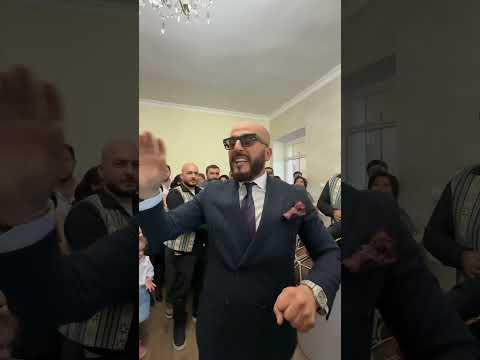 Edgar Nazaryan