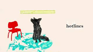 Hotlines Music Video