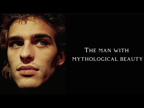 Vasiliy Stepanov: 𝕿𝖍𝖊 𝕽𝖚𝖘𝖘𝖎𝖆𝖓 𝕬𝖕𝖔𝖑𝖑𝖔