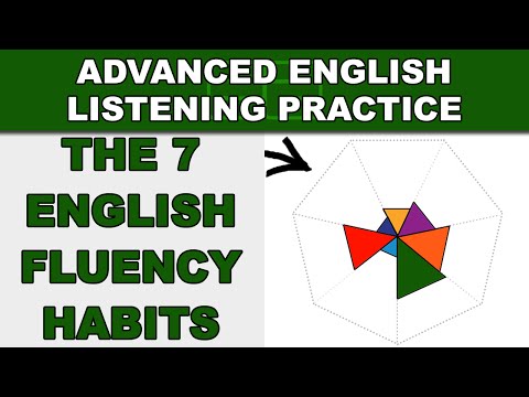 Advanced English Listening Practice 1 English Lesson at Fast Native Speed Laundry in Japan