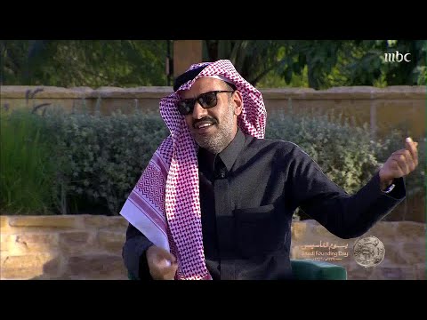 img-video