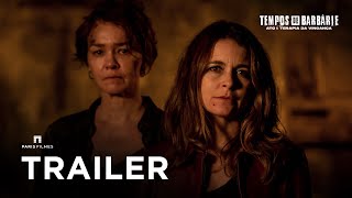 Trailer Preview Image