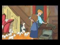 101 Dalmatians 2 Patch S London Adventure I See Spots English 1080p