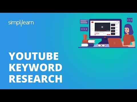 Digital Marketing In 5 Minutes | What Is Digital Marketing | Learn Digital Marketing | Simplilearn