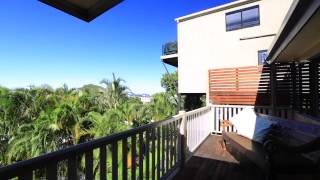 preview picture of video '17 Alkira Street Tugun 4224 QLD by Troy Dowker'