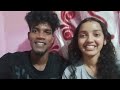 എല്ലാരും കാത്തിരുന്ന 1result കേറിവട മക്ക�
