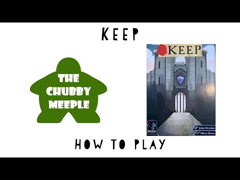 How to Play