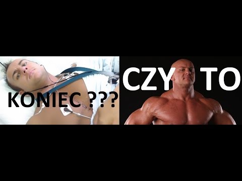 Samica kulturystyka nazywa Nadmorska Federacji Kulturystyki i Fitness