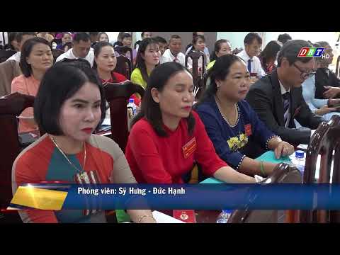 dai-hoi-dai-bieu-dang-bo-xa-ea-rok-lan-thu-nhat-nhiem-ky-2025-2030