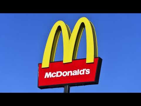 Iconic brand sounds quiz