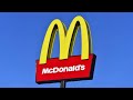 Iconic Brand Sounds Quiz