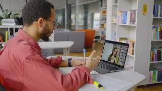 Felo AI: Your Multilingual AI Assistant for Smarter Web Research