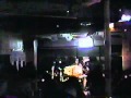 Grey Daze - She Shines (Live @ 1994) 