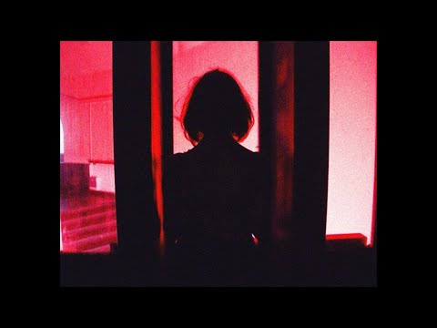 Post Malone x The Weeknd Type Beat - "Endless"