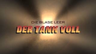 FAAK 2012 Trailer