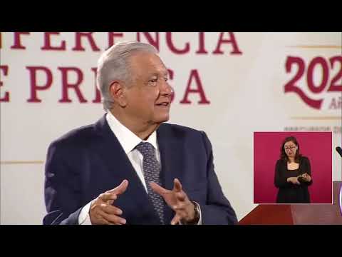 MORENA OBTIENE SUS VOTOS CON LA GENTE MÁS IGNORANTE