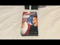 VHS DVD CD Update Massive Surprise For September 22 2022 Part 1