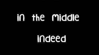 Slut - Welcome 2 . With Lyrics