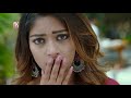 ANU IMMANUEL ALL KISSES UNSEEN KISS Mallu Actress Kiss