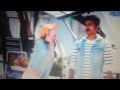 Mersal Maacho Hd Song