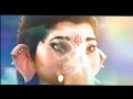 Vinayagar Serial Title Song HD