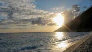 Albanian Riviera for Beginners