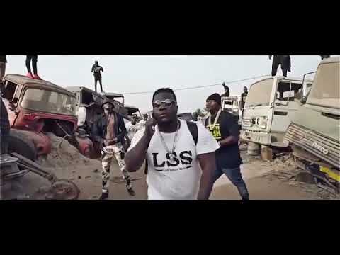 Terik ovadoz feat Peewii [Milepayi Cash]