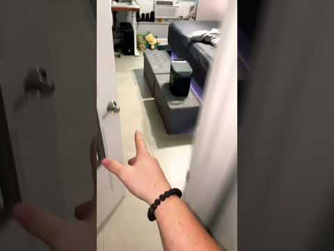 This is the Best Product on AMAZON!!!!