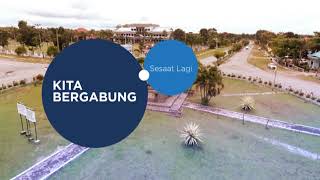 Download lagu ID KANAL TVRI BENGKULU BERGABUNG BENGKULU SELATAN mp3