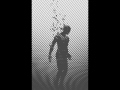 Jamie Principle - Bad Boy (Version)