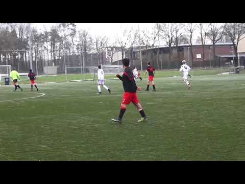 Avanti Jo15-Atc65Jo15 Helft2a