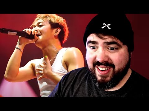 510 - "Alive" | Rock Musician Reacts