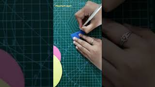 Multiplication table wheel / Maths game for students #Tablewheel #Game #Multiplication #shorts #TLM