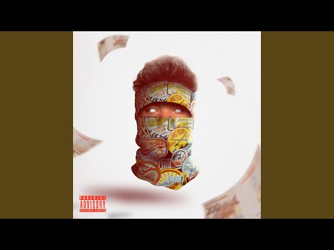 Califórnia Freestyle