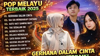 Download lagu POP MELAYU TERBAIK 2026 – Lagu Melayu Paling Enak Didengar mp3