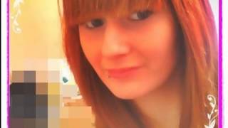 für dich weil ich dich liebe