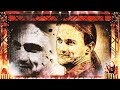 BROKEN DREAMS Drew McIntyre Entrance Video TitanTron Tuesday