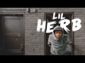 Lil Herb RGF Island Ft Fetty Wap Albee Al