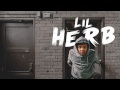 Lil Herb - RGF Island ft  Fetty Wap & Albee Al