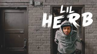Lil Herb - RGF Island ft  Fetty Wap &amp; Albee Al