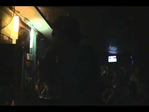 SNUK FLOW vs STUART - Street Fighter Freestyle GOLD EDITION - FECHA N° 16 (2da ronda)