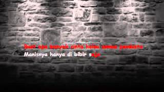 Download lagu Karaoke Rita Sugiarto - Pacar Dunia Akhirat (Tanpa Vokal) mp3