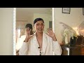 POWER DRESSING 101 Bosslady Shruti