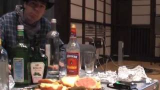 Tele-Jura: Die Büffel Boys