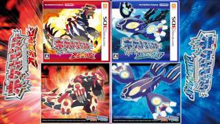 Pokémon Black & Pokémon White: Super Music Collection : Shota Kageyama :  Free Download, Borrow, and Streaming : Internet Archive