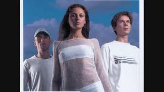 Radiotrance - Overpower